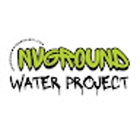 Waterproject Nvground