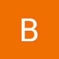 biz8d01com1