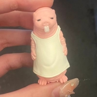 たなか