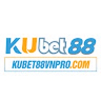 kubet88