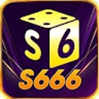 LV s666