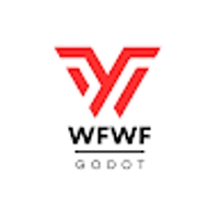 wfwf godot