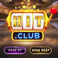 HITCLUB