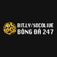 Net Socolive