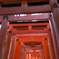広地 基彦