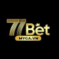 77Bet