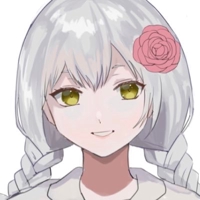 梅しば