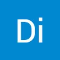 Di Mai