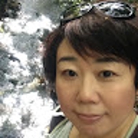 粟田敬子
