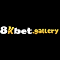 Nhà Cái 8KBET