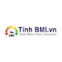 Tính BMI