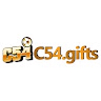 C54 gifts