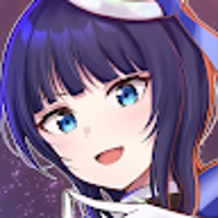 リクルート