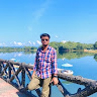 M SAAD YAD RUDHI