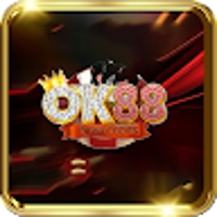 Ok88 Codes