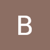 xoso66nbcom