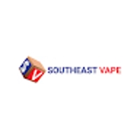 South East Vape