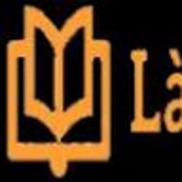 lambangnhanh vip