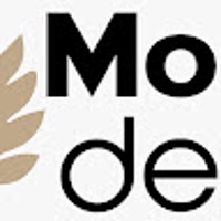 dangerous driving solicitors