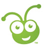 cricutdesignmac