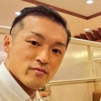 永田 雅人