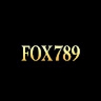 Fox789