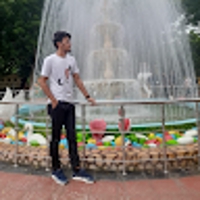 Ashraful Islam