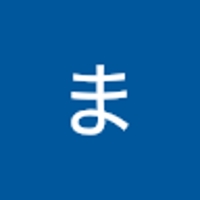 まどか