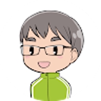 itog@Flutter&Androidエンジニア