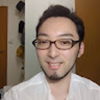 hayato