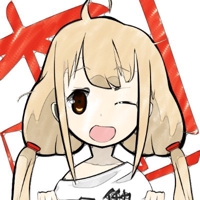 megumish