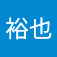 藤枝裕也