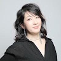 sakura行政書士事務所