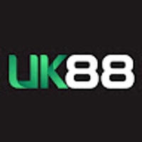 uk88 express