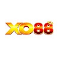 Nhà cái XO88