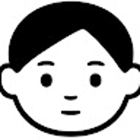 神崎翔太郎