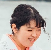 Miki Sasahara