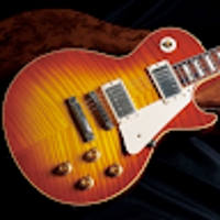 Shigenobu Takayanagi