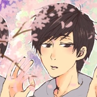 ゆうろ