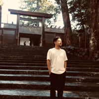 仲嶺 良
