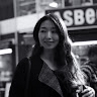 Yuriko S