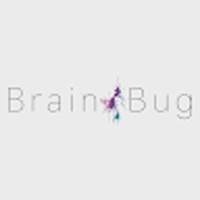 Brain Bug