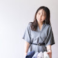 miyuki maeda