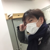 だい
