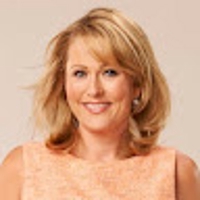 Pamela W. Williams
