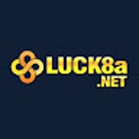 Luck8 anet