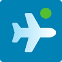 guide airportsusa