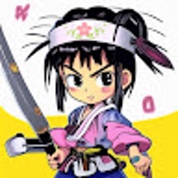 健たろうチャンネル