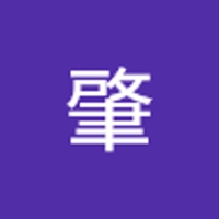 柳瀨肇