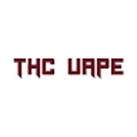 Thc Vape